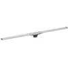 Geberit CleanLine20 caniveau de douche, 154461KS1,