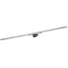 Geberit CleanLine50 Caniveau de douche, 154447KS2,