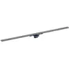 Geberit CleanLine Profilé de caniveau de douche, 154447QC2,