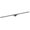 Geberit CleanLine Profilé de caniveau de douche, 154446QC2,