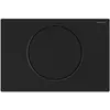 Geberit Sigma10 Plaque de déclenchement pour barre d'appui rabattable,...