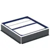 Geberit Duofix Cadre d'installation de receveur de douche, 551521001,