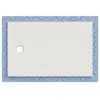 Geberit Cleanfloor30 Surface De Douche, Intégrée, Avec Voile