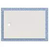 Geberit Cleanfloor30 Surface De Douche, Intégrée, Avec Voile