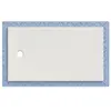 Geberit Cleanfloor30 Surface De Douche, Intégrée, Avec Voile