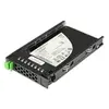 Fujitsu PY-SS48NQ disque SSD 480 Go 2.5" Série ATA III PY-SS48NQ