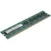 Fujitsu 16GB (1x16GB) 1Rx8 DDR5-4800 R ECC (PY-ME16SN)