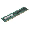 Fujitsu PY-ME64SL module de mémoire 64 Go 1 x 64 Go DDR5 4800 MHz ECC