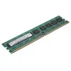 Fujitsu - DDR5 - module - 32 Go - DIMM 288 broches - 4800 MHz / PC5-38...