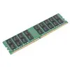 Fujitsu Fujitsu - DDR4 - module - 32 Go - DIMM 288 broches - 3200 MHz ...