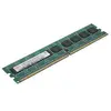 Fujitsu PY-ME16UG3 module de mémoire 16 Go 1 x 16 Go DDR4 3200 MHz ECC