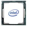 Fujitsu Processeur - Intel - Xeon Gold 5317 - 3 GHz - 12 coeurs - 18 MB Cache