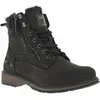 Mustang Homme 4157-609 Bottine, Gris foncé, 44 EU
