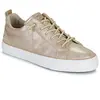 1272311 par Mustang shoes Or et bronze 36 Femme