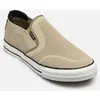 4198401 par Mustang shoes Vert 43 Homme