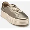 1497302 par Mustang shoes Or et bronze 38 Femme