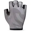 Roeckl Gants Courts Ilfis High Performance 10.0