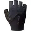 Mitaines Roeckl Imatra 2 Noir Taille 10 ROECP010037-BLACK
