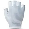 Roeckl Gants Courts Ilfis High Performance 11.0