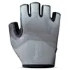 ROECKL Gants de cyclisme pour hommes Istia 2 Gel Sun noir | 9