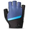 Roeckl Gants Courts Belp Performance 8.5
