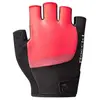 Roeckl Gants Courts Belp Performance 7.0