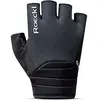 ROECKL Gants de vélo Itamos 3 Gel noir | 10