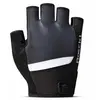 Roeckl Gants Courts Belp Performance 12.0