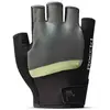 Roeckl Gants Courts Belp Performance 10.0