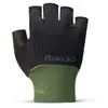Roeckl Gants Courts Brixen Performance 10.5