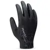 Roeckl Gants Mittelberg 8.5