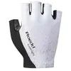 Roeckl Gants Courts Inwil High Performance 12.0