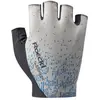 Roeckl Gants Courts Inwil High Performance 9.0
