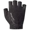 Roeckl Gants Courts Inwil High Performance 10.0