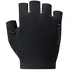 Mitaines Roeckl IMST Noir Taille 11 ROECP010031-BLACK