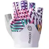 Roeckl Gants Courts Deleni 2 7.5
