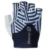 Roeckl Gants Courts Deleni 2 7.5
