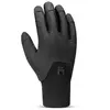 Roeckl Gants Mautern 8.5