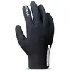 Roeckl Gants Rauheck Weatherproof 8.5