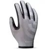Roeckl Gants Murlo 2 9.0