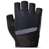 Roeckl, Gants de vélo, (9, L)