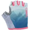 Roeckl Gants Courts Tarifa 3