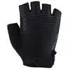 Roeckl Gants Courts Bernex