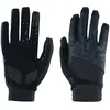 Roeckl Gants doigts longs Montalbo