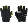 Roeckl Gants Iguna