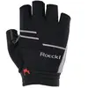Roeckl Gants Courts Iguna