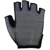 Roeckl Gants Istia