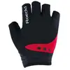 Roeckl Gants Itamos
