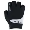 Roeckl Gants Itamos