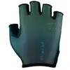 Roeckl Gants Istia